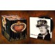 Zucchero - Cofanetto 4 DVD + 13 CD - Cofanetto 4 DVD + 13 CD