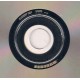 Adriano Celentano ‎– Unicamente Celentano - 3 × CD, Compilation - Uscita: 2012