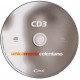 Adriano Celentano ‎– Unicamente Celentano - 3 × CD, Compilation - Uscita: 2012