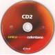 Adriano Celentano ‎– Unicamente Celentano - 3 × CD, Compilation - Uscita: 2012