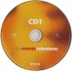 Adriano Celentano ‎– Unicamente Celentano - 3 × CD, Compilation - Uscita: 2012