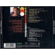 Adriano Celentano ‎– Unicamente Celentano - 3 × CD, Compilation - Uscita: 2012