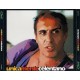 Adriano Celentano ‎– Unicamente Celentano - 3 × CD, Compilation - Uscita: 2012
