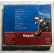 Renato Panniello - Napoli 2 me  – CD, Album - Uscita: 2006