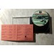 Renato Panniello - Napoli 2 me  – CD, Album - Uscita: 2006