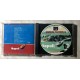 Renato Panniello - Napoli 2 me  – CD, Album - Uscita: 2006
