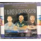 EsseVuEmme – Che rimane - CD, Album - Uscita: 2014