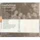 EsseVuEmme – In Ogni Momento- CD, Album Uscita: 2008 