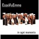 EsseVuEmme – In Ogni Momento- CD, Album Uscita: 2008 