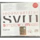  EsseVuEmme – SempliciVociMixate - CD, Album - Uscita: 2011 