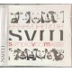  EsseVuEmme – SempliciVociMixate - CD, Album - Uscita: 2011 