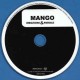 Mango  ‎– Emozioni & Parole - CD, Compilation - Uscita: 2006