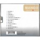 Mango  ‎– Emozioni & Parole - CD, Compilation - Uscita: 2006