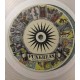 Punkreas ‎– Futuro Imperfetto - LP, Album  2021 - Copia 171/300 