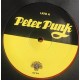 Peter Punk – Peter Punk - LP, Album 2021
