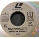 Eros Ramazzotti – In Giro Per Il Mondo / Laserdisc, 12", Album, PAL, SECAM / Uscita:1992