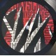 David Lee Roth / Skyscraper /  Vinile, LP, Album, Allied Pressing  / Uscita: 1988