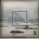 Francesco Guccini / L'ultima Thule / Vinile, LP, Album, Reissue / Uscita:2018