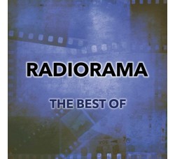 Radiorama – The Best Of / Vinile, LP, Compilation / Uscita: 2018