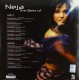 Neja – The Best Of - Vinile, LP, Compilation, 180 gr, white / Uscita: 2018