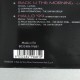 Neja – The Best Of - Vinile, LP, Compilation, 180 gr, white / Uscita: 2018