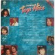 Italo Top Hits - Al Bano & Romina / Ricchi E Poveri  Vinyl, LP, Compilation / Uscita 1982