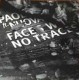 Paolo Siani , Ft. Nuova Idea – Faces With No Traces / Vinile, LP, Album, Stereo, Gatefold / Uscita: 2016