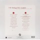 Stelvio Cipriani / Anonimo Veneziano /  LP Limited Edition 500 Copie / Uscita 2014