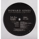 Howard Jones ‎– Human's Lib  / Vinyl, LP, Album / Prima Stampa 1979