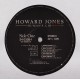 Howard Jones ‎– Human's Lib  / Vinyl, LP, Album / Prima Stampa 1979