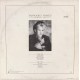 Howard Jones ‎– Human's Lib  / Vinyl, LP, Album / Prima Stampa 1979