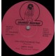 Empty Four ‎– For Your Pleasure / Vinyl, 12", 45 RPM / Stampa 1982