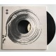 MUSIC MAT - COPERTINE stampate con foro fustellato per LP / 12"  forza 300gr / m² (conf.10 pz) 