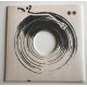 MUSIC MAT - Copertine stampate con foro fustellato per LP / 12"  forza 300gr / m² - 10 pezzi