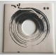 MUSIC MAT - COPERTINE stampate con foro fustellato per LP / 12"  forza 300gr / m² (conf.10 pz) 