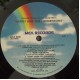 Harry And The Hendersons / Soundtrack / Vinyl, LP, Album / Uscita: 1987
