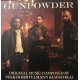 Gunpowder / Volker Bertelmann /  Soundtrack / Vinile, LP, Limited Numbered, Silver, 180g / Uscita:	Jun 15, 2018