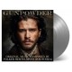 Gunpowder / Volker Bertelmann /  Soundtrack / Vinile, LP, Limited Numbered, Silver, 180g / Uscita:	Jun 15, 2018