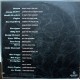 FM  (The OriginalSoundtrack) 2 x Vinile, LP, Compilation, Gatefold + Poster / Uscita: 1978