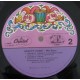 Bozo On The Farm / Bambini / Vinile, LP, Album /Uscita: 1975