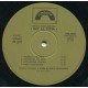 Ennio Morricone – Giù La Testa / Soundtrack / Vinile, LP, Album, Reissue / Uscita:1976