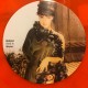 Armando Trovajoli / Il Grande Colpo Dei 7 Uomini D'Oro / Vinile, LP, 45 RPM, Album, Limited, Reissue, Orange / Uscita:2019