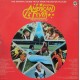 American Fever (Original Soundtrack) / Vinile, LP, Compilation / Uscita: 1978