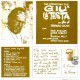Ennio Morricone – Giù La Testa / Vinile, LP, Album / Uscita: Ott 1971 /