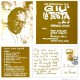 Ennio Morricone – Giù La Testa / Vinile, LP, Album / Uscita: Ott 1971 /