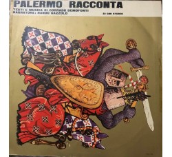 Giuseppe Ungaretti / La Poesia I Poeti / Aldo Palazzeschi, Eugenio Montale, Pier Paolo Pasolini / Vinile, LP, Album / Uscita: 1970