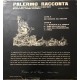 Giuseppe Ungaretti / La Poesia I Poeti / Aldo Palazzeschi, Eugenio Montale, Pier Paolo Pasolini / Vinile, LP, Album / Uscita: 1970