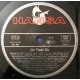 Go Trabi Go / Original Soundtrack / Vinyl, LP, Compilation / Uscita: 1990