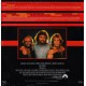 Staying Alive / Original Soundtrack / Vinile, LP, Album, Gatefold / Uscita: 1983