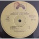 Stelvio Cipriani – Dedicato A Una Stella / Soundtrack / Vinile, LP, Album, Stereo / Uscita: 1976